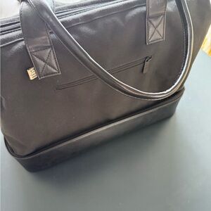 Beis Weekender Large Bag